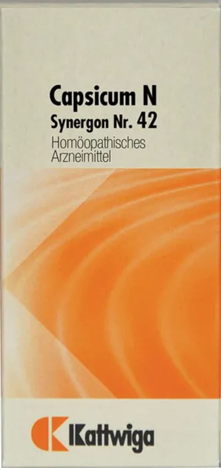 42__AC_SL1080_.jpg